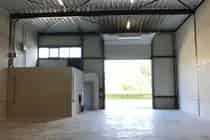 Bedrijfsruimte te Huur Nederweert 231m2