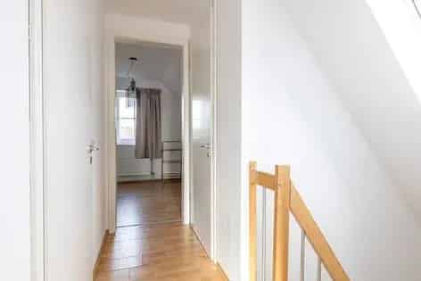 4 Kamer Huis 77m2 Vlagtwedde Recreatie Aan Het Kanaal