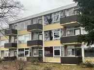 Studio Enschede: Ruime Studio met Balkon en Wasruimte