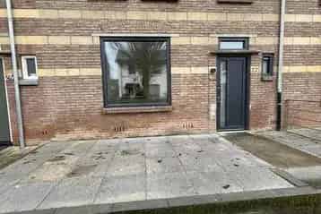 4 Kamer Huurwoning Valkenburg  Direct Beschikbaar
