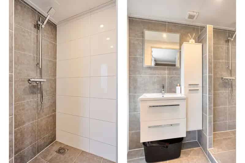 Jaren 30 Eindwoning Deventer 3 slaapkamers Moderne Keuken Badkamer