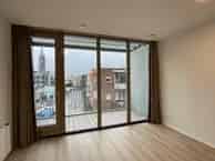 Appartement Hilversum Neuweg 2 kamers 40m2