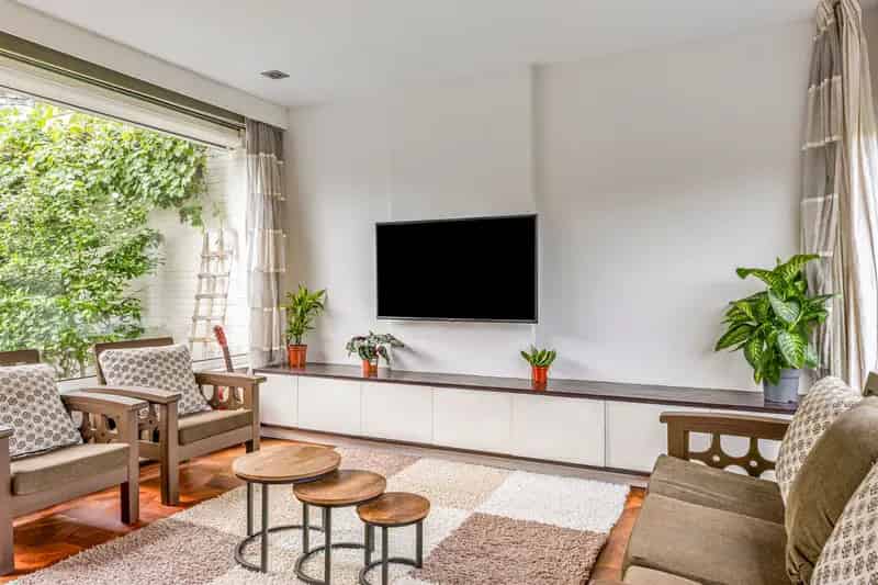 Huis te koop: Stromboli 16 1186 CJ Amstelveen | Funda