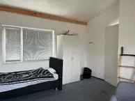Kamer Braamhof Nijmegen 20m2
