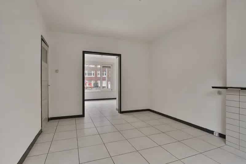 Appartement te koop Rotterdam Goereesestraat