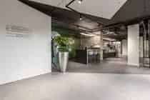 234m2 Kantoorruimte te Huur Eindhoven Centrum