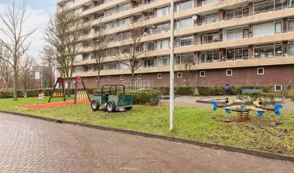 Direct van Eigenaar: Ruime woning te huur Onbepaalde tijd