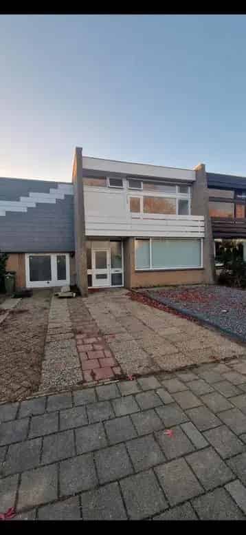 Gerenoveerde woning te huur in Elst 5 slaapkamers