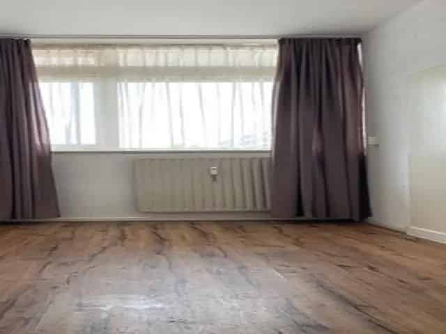 Studentenkamer Arnhem Presikhaaf