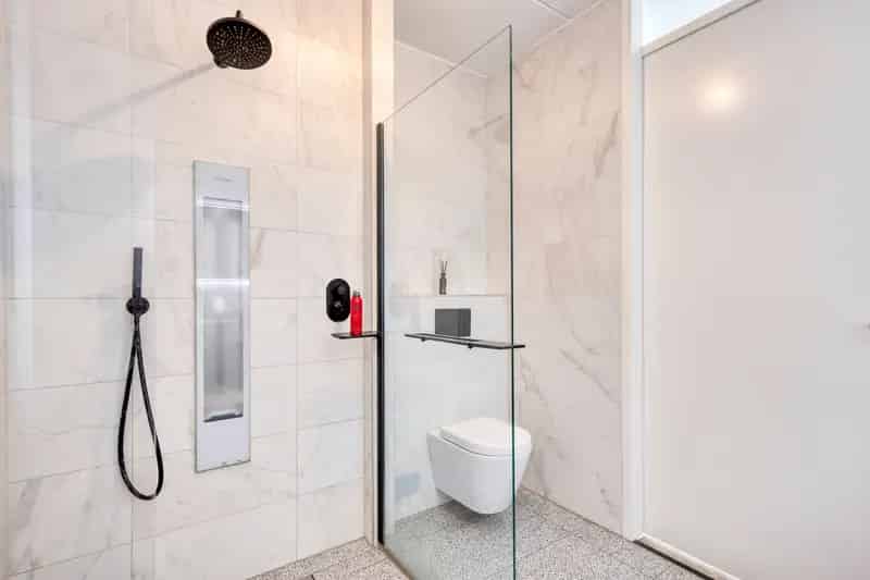 Semibungalow Valburg 2 slaapkamers duurzaam wonen