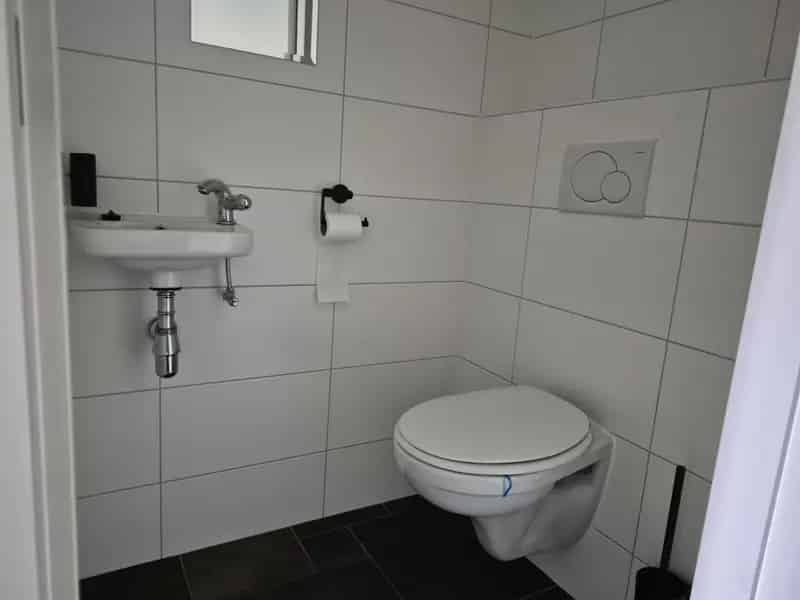 Huis Te Koop , 28, Distelveld, Wintelre, Noord-Brabant