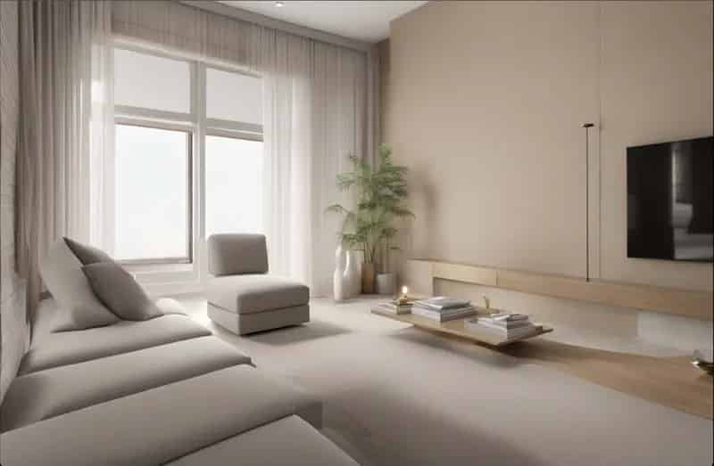 Casco benedenwoning Lombok Utrecht 52m2 grote tuin uitbreiding