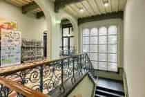 353 m2 Kantoorruimte te Huur Den Bosch Museumkwartier