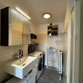 3 Kamer Appartement 64m2 Assen
