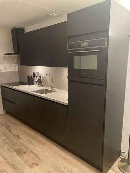 2 Slaapkamers Appartement Veldhoven Nabij Eindhoven