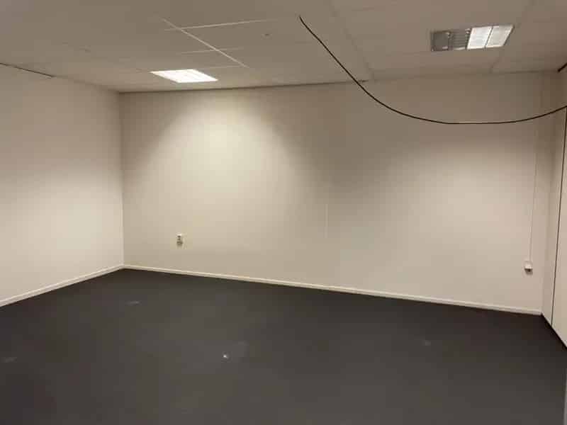 Kantoorruimte te huur Deurne 375m²