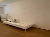 Kamer Arnhem Kraaiensteinlaan 15m2