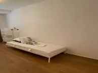 Kamer Arnhem Kraaiensteinlaan 15m2