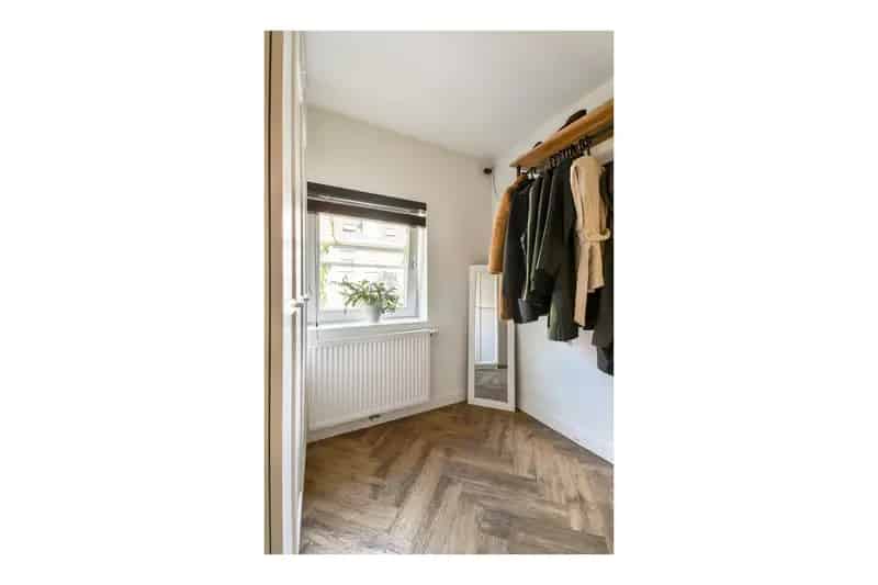 Appartement te koop: Legmeerstraat 70-2 1058 NH Amsterdam | Funda