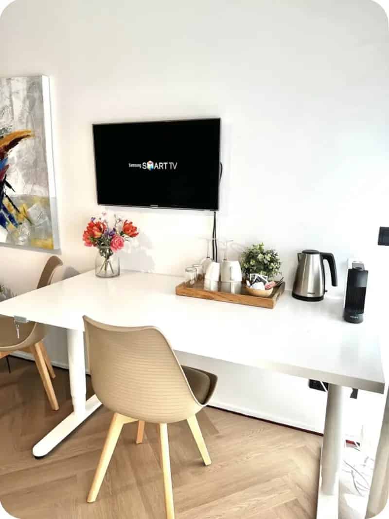 Kamer te Huur Eindhoven Centrum 6 Maanden