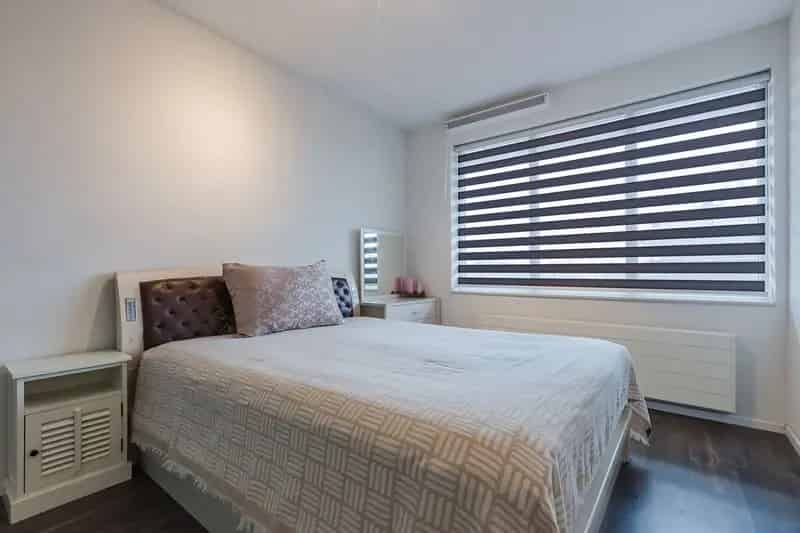Modern 3-kamerappartement Zaandam nabij station