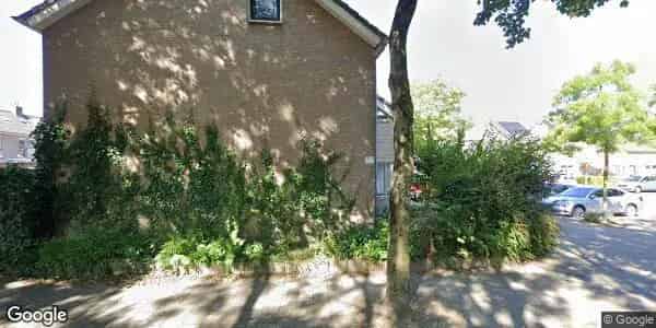5-Kamer Huurwoning Eindhoven Jacob Oppenheimstraat 128m2