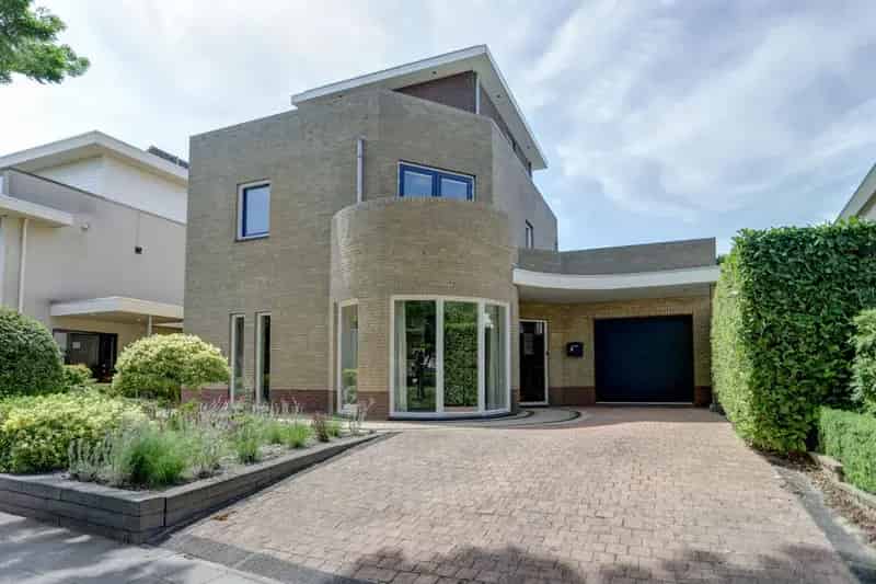 Huis te koop Moerlaken Etten Leur