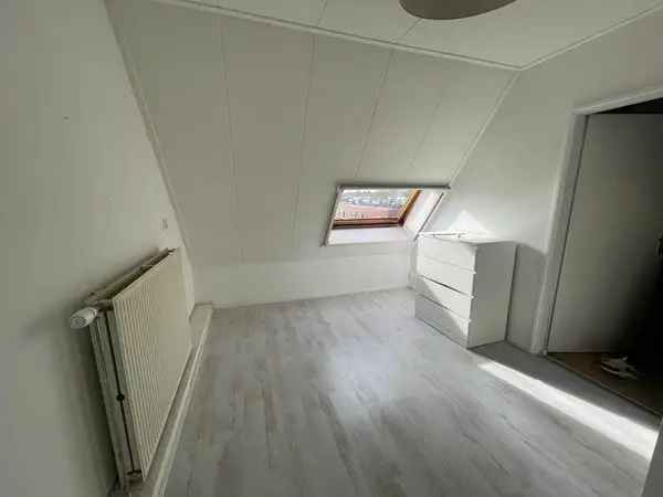 Appartement Te Huur in Groningen, Groningen