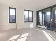 Appartement Reitdiephaven Groningen 4 kamers 93m2