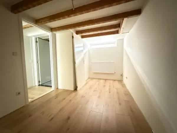Appartement Te Huur , Rotterdam, Zuid-Holland