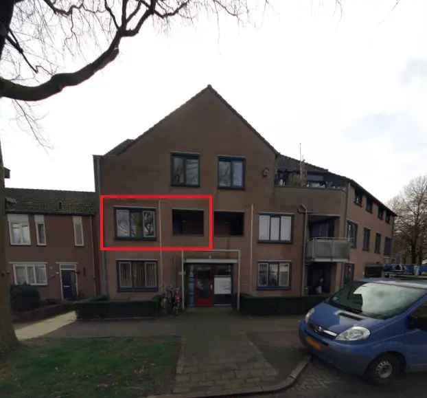 Huis te huur nabij Someren centrum - Nieuwe keuken