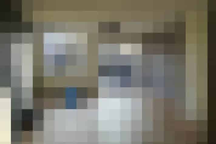 4 Kamer Woonhuis Hoogeveen