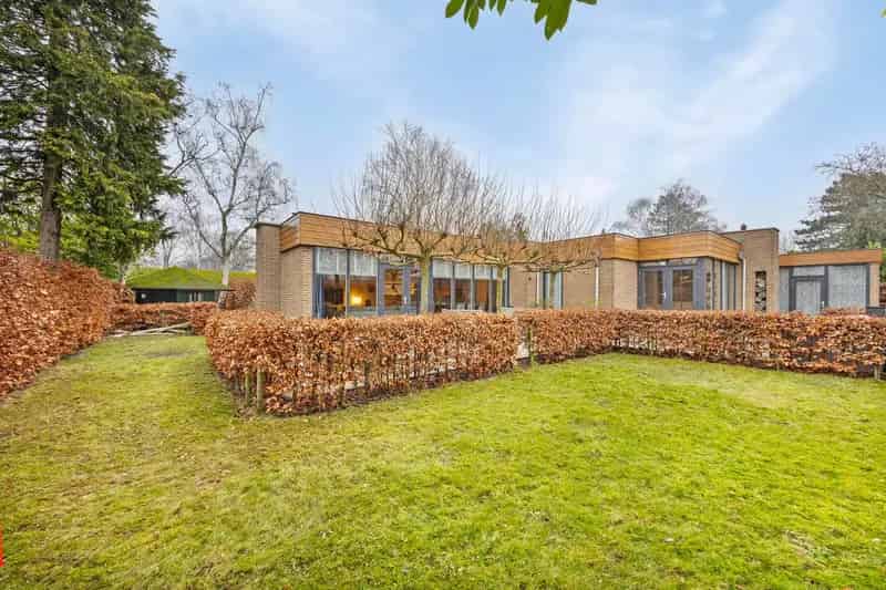 Huis te koop Reigerpark 20 Purmerend