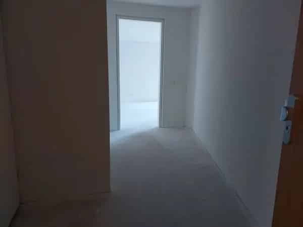Luxe 55+ Appartement Gorinchem - Balkon en Gemeenschappelijke Faciliteiten