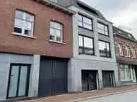 Appartement Langstraat Weert