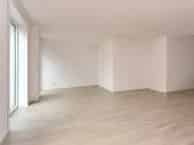 Studio Zagerijpoort Haarlem 45m2