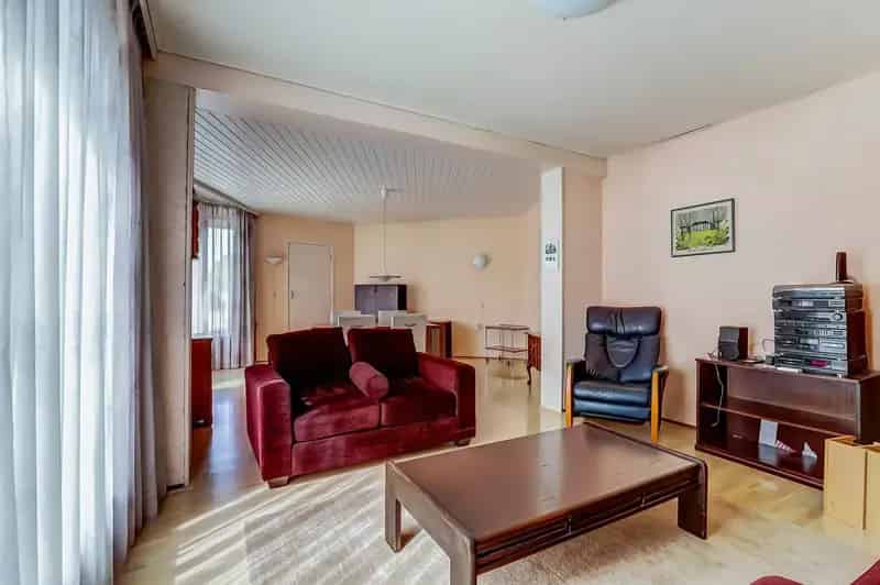 Appartement te koop Den Haag Heesterbuurt 84m2