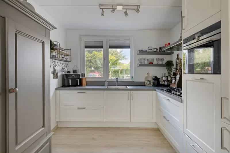 Huis te koop: Landgraafstraat 74 6845 ED Arnhem | Funda