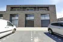 94-182 m2 Kantoorruimte te Huur Heiloo