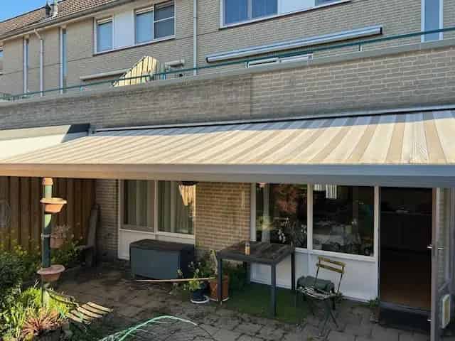 Woning te huur Son nabij centrum - diverse overnamemogelijkheden