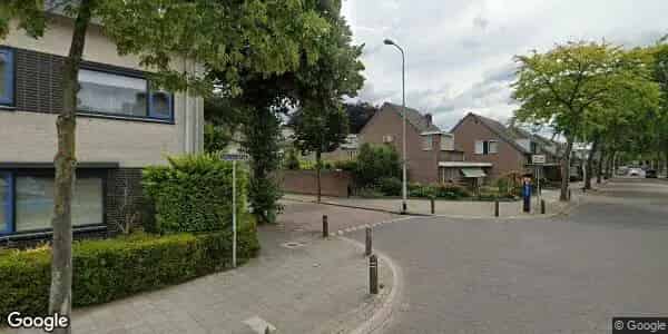 5 Kamer Huurwoning Eindhoven Haverdriesweg 118m2