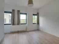 Appartement Kanaalweg Utrecht
