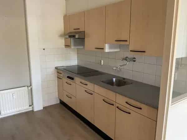 Appartementen Assen tijdelijke verhuur 50m2