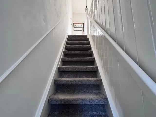 Maisonette Woning Maastricht Nabij Station