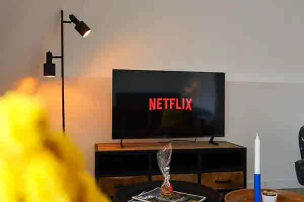 Luxe Studio Monumentale Pand Ruime Lichte Woonkamer