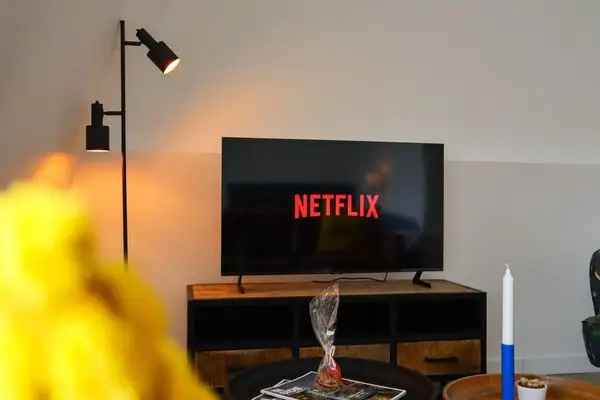 Luxe Studio Monumentale Pand Ruime Lichte Woonkamer