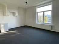 Kamer Arnhem Renssenstraat 22m2