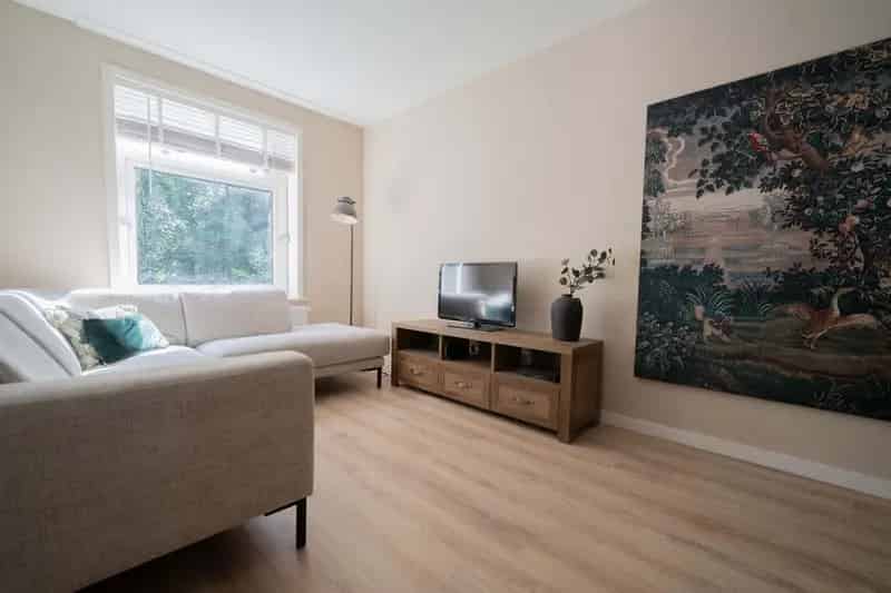 Appartement te koop van der Ploegstraat Heemskerk