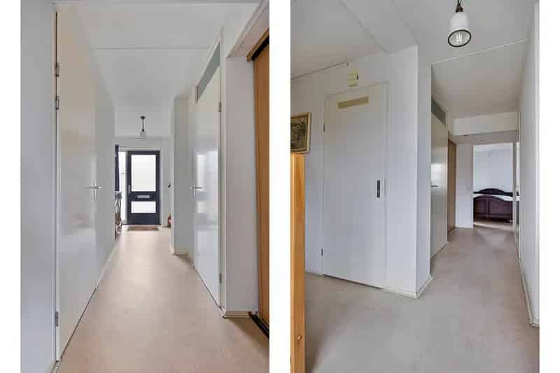 Vrijstaande woning Millingen aan de Rijn - Ruimtelijk en duurzaam