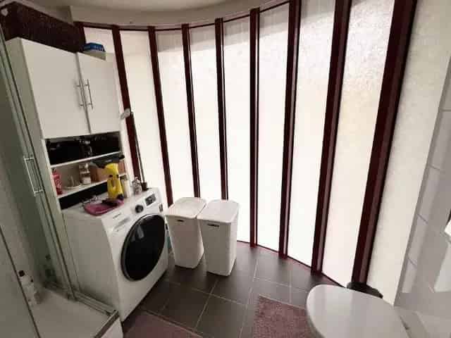 Te Huur: Luxe 2 Kamer Appartement Roosendaal Nabij Station